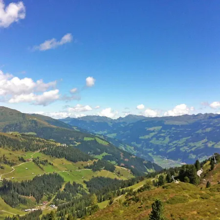 Rosa-5 By Interhome דירה *