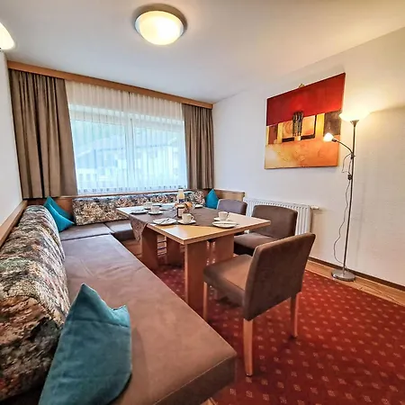 Rosa-5 By Interhome דירה *