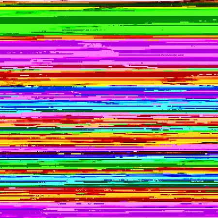 Rosa-5 By Interhome דירה