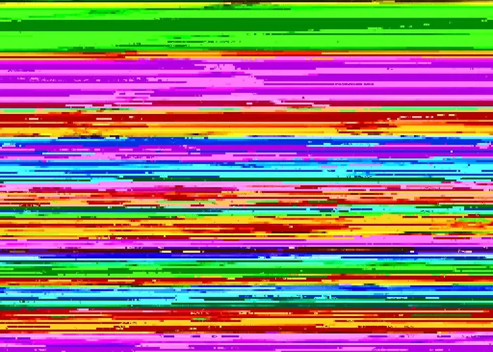 Rosa-5 By Interhome شقة