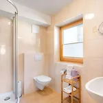 Rosa-5 By Interhome Apartment *