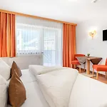 Rosa-5 By Interhome Apartment *