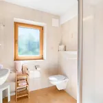Rosa-5 By Interhome Apartment